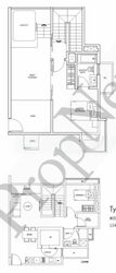 The Sorrento (D5), Condominium #442865831